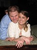 Jennifer Lindsey Photo 25 Jennifer Lindsey Photo 25