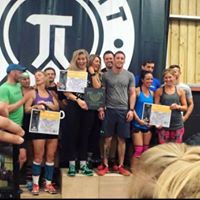 Michael Mallett Photo 23 Michael Mallett Photo 23