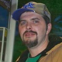 Gary Stepp Photo 12
