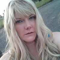 Julie Umbarger Photo 9