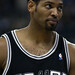 Antonio Roberts Photo 34