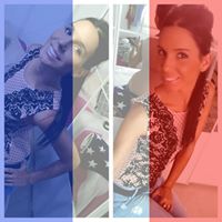 Lidia Velasco Photo 16