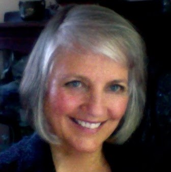 Laurie Burke Photo 25