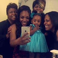 Shawn Richardson Photo 20