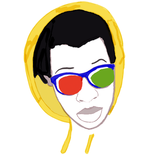 Terrance Rogers Photo 9