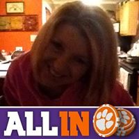 Annette Matthews Photo 11