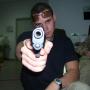 Matt Griffis Photo 15