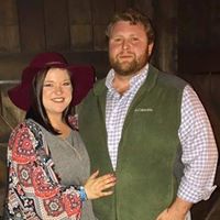 Bennett Robbins Photo 5