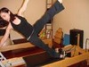Jill Harris Photo 21