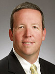 Jeffrey Patterson Photo 1