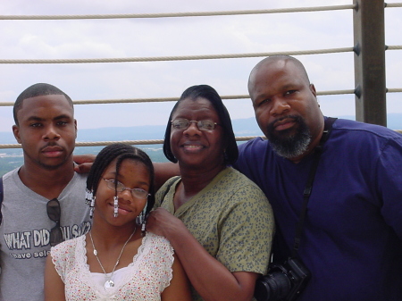 Donna Porter Photo 26