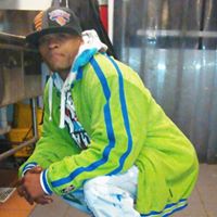 Corrie Matthews Photo 3