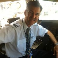 Mark Houston Photo 45