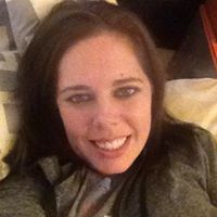 Danielle Didonato Photo 20