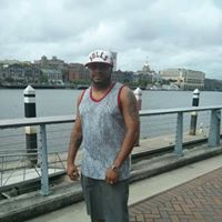 Daniel Pitts Photo 15