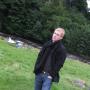 Ben Reece Photo 16