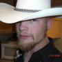 Daniel Keim Photo 34