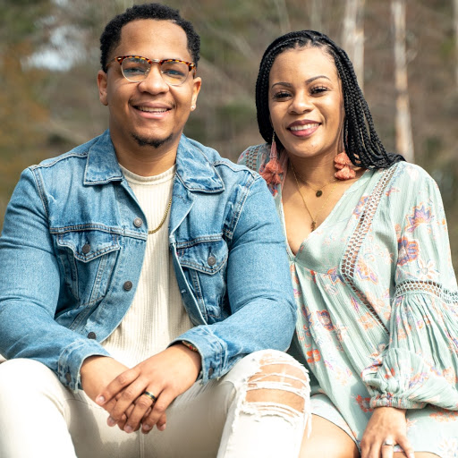 Corey Fields Photo 23