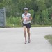 Vicki Burns Photo 28