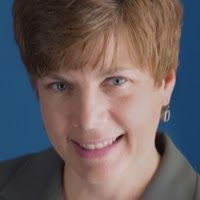 Laura Abramson Photo 10