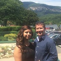 Timothy Abrams Photo 12