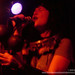 Doris Fox Photo 27