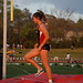 Cheryl Fields Photo 36