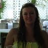 Jill Rice Photo 13