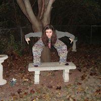 Jennifer Helm Photo 31