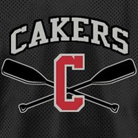 Daniel Seeger Photo 10 Daniel Seeger Photo 10