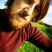 Jason Bryant Photo 8