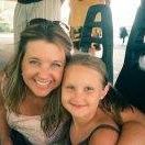 Jennifer Knudsen Photo 26