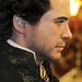 Robert Holmes Photo 31
