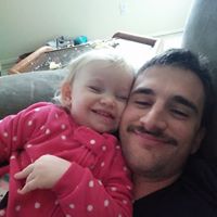 David Sheets Photo 31