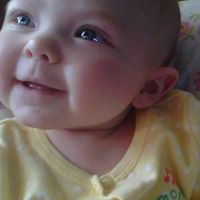 Susan Houser Photo 14
