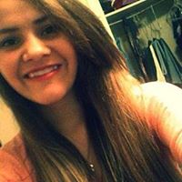 Melissa Upshaw Photo 2