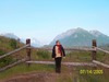 Deborah Crow Photo 24