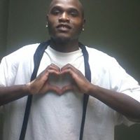 Leonard Walters Photo 22