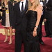 Jennifer Meyer Photo 22