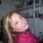 Shannon Gunderson Photo 15