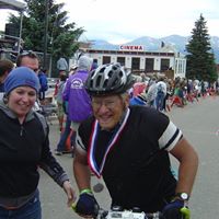 Paul Meyermann Photo 2