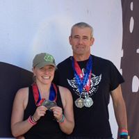 Jessica Regan Photo 15