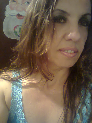 Linda Cunha Photo 18