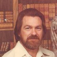 Bobby Franklin Photo 29