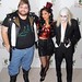 Jorge Garcia Photo 13