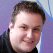 Ryan Carter Photo 12