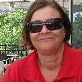 Mary Berger Photo 34