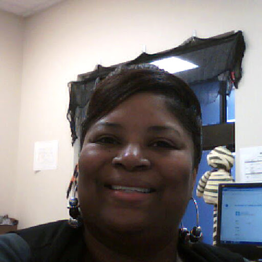 Donna Mayfield Photo 27