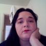 Kimberly Keene Photo 10