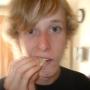 David Fleming Photo 10
